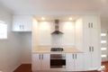 Property photo of 25 Gilba Road Pendle Hill NSW 2145