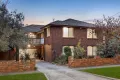 Property photo of 109 Edwin Street Heidelberg Heights VIC 3081