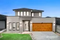 Property photo of 20 Burgess Avenue Officer VIC 3809