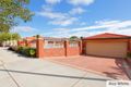 Property photo of 71A Bishopsgate Street Carlisle WA 6101