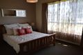 Property photo of 25 Kennington Road Rosebud VIC 3939
