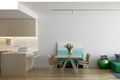 Property photo of 4/663-669 Chapel Street South Yarra VIC 3141