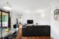 Property photo of 9/9-11 Lane Cove Road Ryde NSW 2112