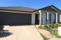 Property photo of 23 Mimosa Way Burnside Heights VIC 3023