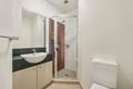 Property photo of 304/333 Water Street Fortitude Valley QLD 4006