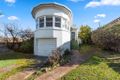 Property photo of 67 William Street Devonport TAS 7310