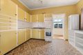 Property photo of 67 William Street Devonport TAS 7310