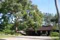 Property photo of 8 Windermere Place Wheeler Heights NSW 2097