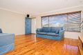 Property photo of 6 Warabin Street Waterfall NSW 2233