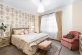 Property photo of 109 Edwin Street Heidelberg Heights VIC 3081