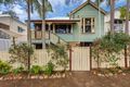 Property photo of 35 Jackson Street Clayfield QLD 4011