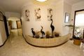 Property photo of 16 Whelan Road Kardinya WA 6163