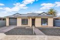 Property photo of 56 Kalgoorlie Avenue Port Noarlunga South SA 5167