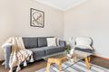 Property photo of 56 Kalgoorlie Avenue Port Noarlunga South SA 5167