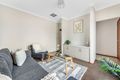 Property photo of 56 Kalgoorlie Avenue Port Noarlunga South SA 5167