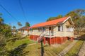 Property photo of 112 Mawson Street Stafford Heights QLD 4053