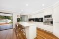 Property photo of 22 Fleet Street New Lambton NSW 2305