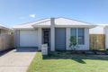 Property photo of 16 Sunshine Crescent Caloundra West QLD 4551