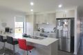 Property photo of 16 Sunshine Crescent Caloundra West QLD 4551