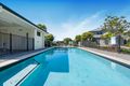 Property photo of 49/119 Copeland Drive North Lakes QLD 4509