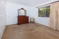 Property photo of 63 Mikkelsen Road Camira QLD 4300