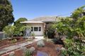 Property photo of 1 Carrington Road Reservoir VIC 3073