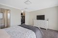 Property photo of 131 Monticello Parkway Piara Waters WA 6112