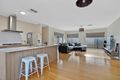 Property photo of 131 Monticello Parkway Piara Waters WA 6112