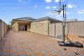 Property photo of 131 Monticello Parkway Piara Waters WA 6112