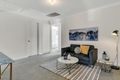 Property photo of 11A Copley Street Broadview SA 5083