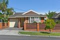 Property photo of 19 Sylvia Street Templestowe Lower VIC 3107