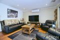 Property photo of 8 John Forrest Circuit Bertram WA 6167