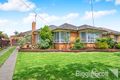 Property photo of 74 Nirringa Avenue Aspendale VIC 3195