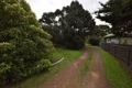 Property photo of 34 Wheelton Street Kingscote SA 5223