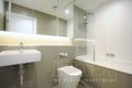 Property photo of 305/11-13 Burwood Road Burwood NSW 2134