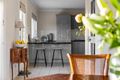 Property photo of 1/461 Beach Road Beaumaris VIC 3193