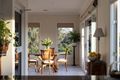 Property photo of 1/461 Beach Road Beaumaris VIC 3193