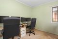 Property photo of 10 Kakawan Street Boondall QLD 4034