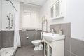 Property photo of 10 Kakawan Street Boondall QLD 4034