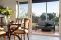 Property photo of 1/461 Beach Road Beaumaris VIC 3193