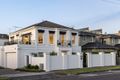 Property photo of 1/461 Beach Road Beaumaris VIC 3193
