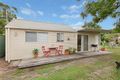 Property photo of 1/72A Brisbane Avenue Umina Beach NSW 2257