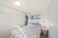 Property photo of 1/72A Brisbane Avenue Umina Beach NSW 2257