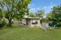 Property photo of 1/72A Brisbane Avenue Umina Beach NSW 2257