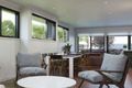 Property photo of 28 Macedon Parade Wollert VIC 3750