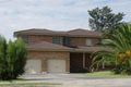 Property photo of 29 Meadow Street Tarrawanna NSW 2518