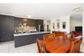 Property photo of 327A Macauley Street South Albury NSW 2640