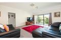 Property photo of 327A Macauley Street South Albury NSW 2640