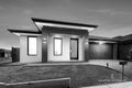 Property photo of 9 Hemsworth Road Weir Views VIC 3338
