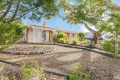 Property photo of 3 Gunsynd Court Bacchus Marsh VIC 3340